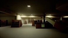 General / Cinematic | Full Game Trailer