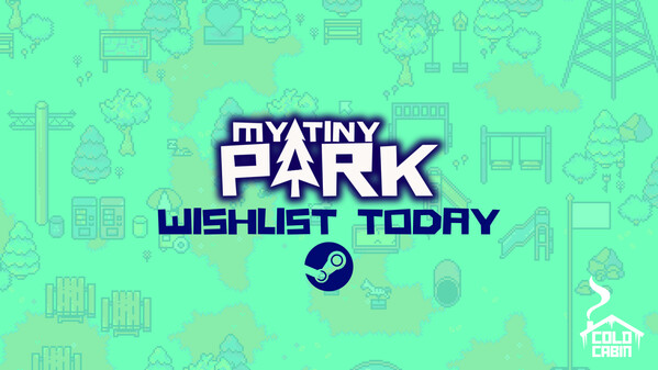 Early Gameplay Trailer