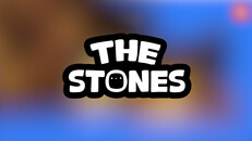 Gameplay | The Stones