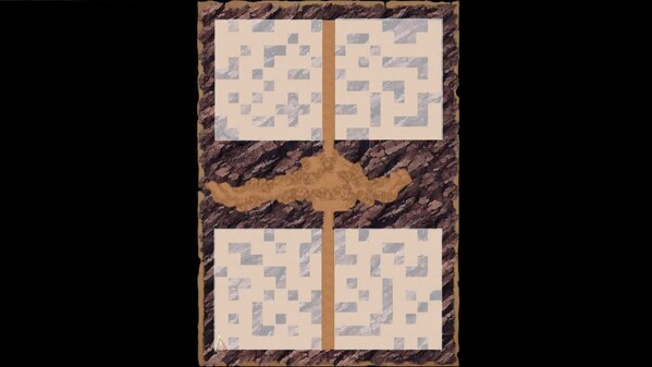 Map explanation