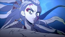 General / Cinemática | Entertainment District Arc Trailer (SP)