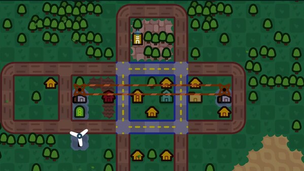 Early Access