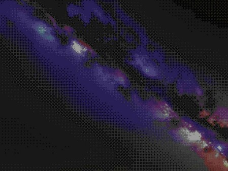 Tinker World In-Game Intro