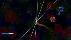 Gameplay | gameplay
