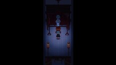 Teaser | xxc1