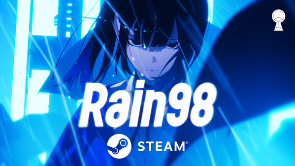 Rain98 thumbnail 0