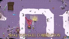General / Cinematic | ENG