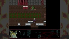 Gameplay | NightDirge Trailer