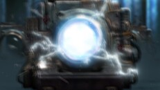 一般 / CG | Animation_trailer(CH)