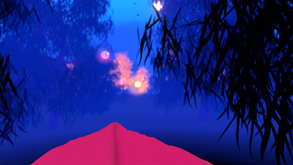 Overlook Trail screenshot thumbnail video