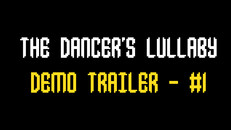 Gameplay | TDL Demo's trailer