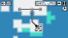 Gameplay | Quick Overview Trailer