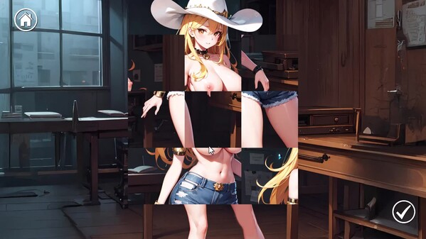 Hentai World West screenshot thumbnail video