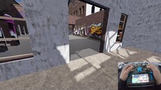 Gameplay | Raw Gameplay