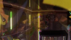 Teaser | Teaser