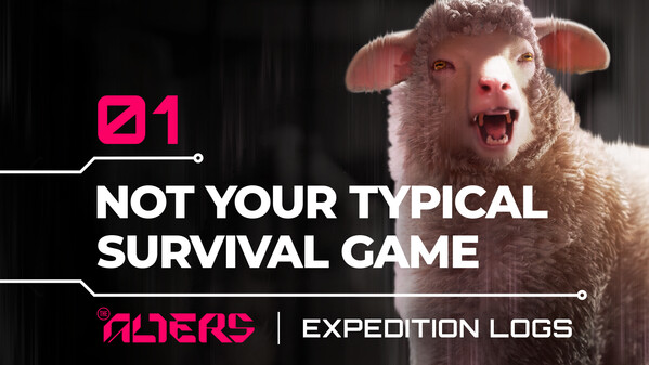 The Alters thumbnail 3