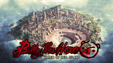 General / Cinematic | From Paradise to Hell En