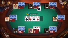 Gameplay | haoge_live