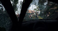 Screenshot #5