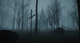 Screenshot #3