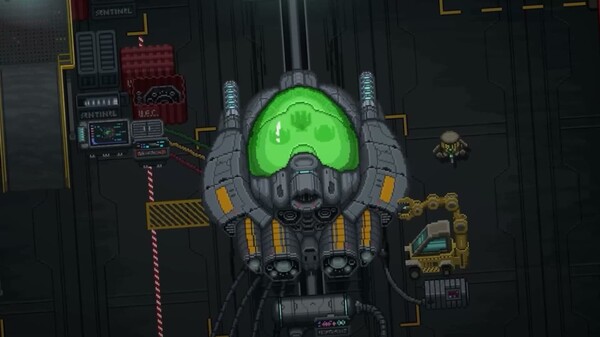Gameplay Trailer