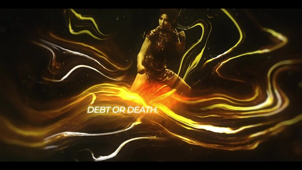 Teach Me Master screenshot thumbnail video