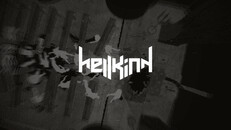 Gameplay | Hellkind Gameplay