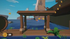 Gameplay | Launch Trailer