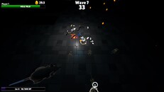 เกมเพลย์ | Trailer01
