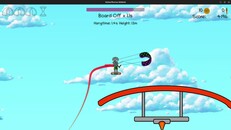 Gameplay | Gameplay Trailer