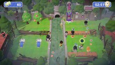 Gameplay | GAMEPLAY