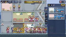 Gameplay | Play