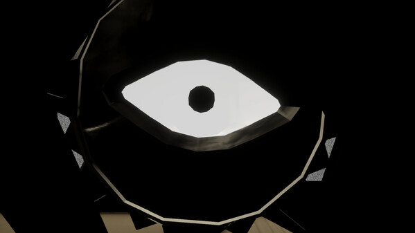 Monitor | Gameplay Trailer