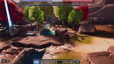 Gameplay | Playtest Gameplay Trailer