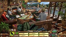 Gameplay | promo