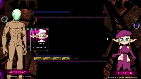 Short Stax screenshot thumbnail video