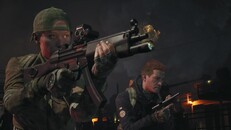 一般 / 劇情 | No More Room in Hell 2 | 0.3.1 Update
