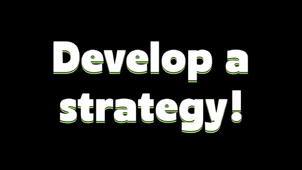 TowerDefense BlobSmash Trailer 1