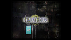 Gameplay | HOMESICKNESS — Trailer 2