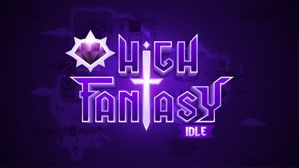 HFI Gameplay Trailer