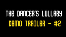 Gameplay | TDL Demo's trailer 2