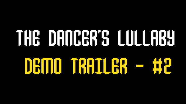 TDL Demo's trailer 2