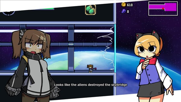 ROLLING STAR screenshot thumbnail video