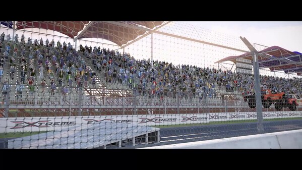 Automobilista 2 - Adrenaline Pack Pt2 screenshot thumbnail video