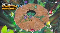 Gameplay | Gameplay Trailer