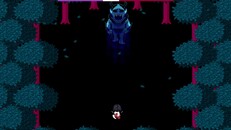 Gameplay | Yokai Goddess Trailer Steam