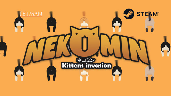 NEKOMIN001_1