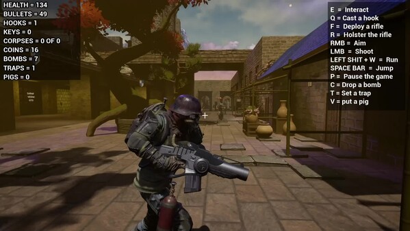 gameplay123