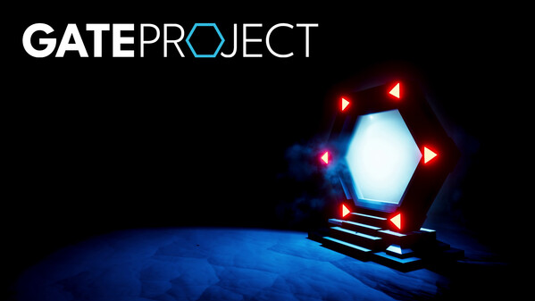 Gameplay Trailer 03-2025