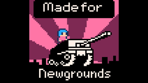 Athena's circus release Trailer